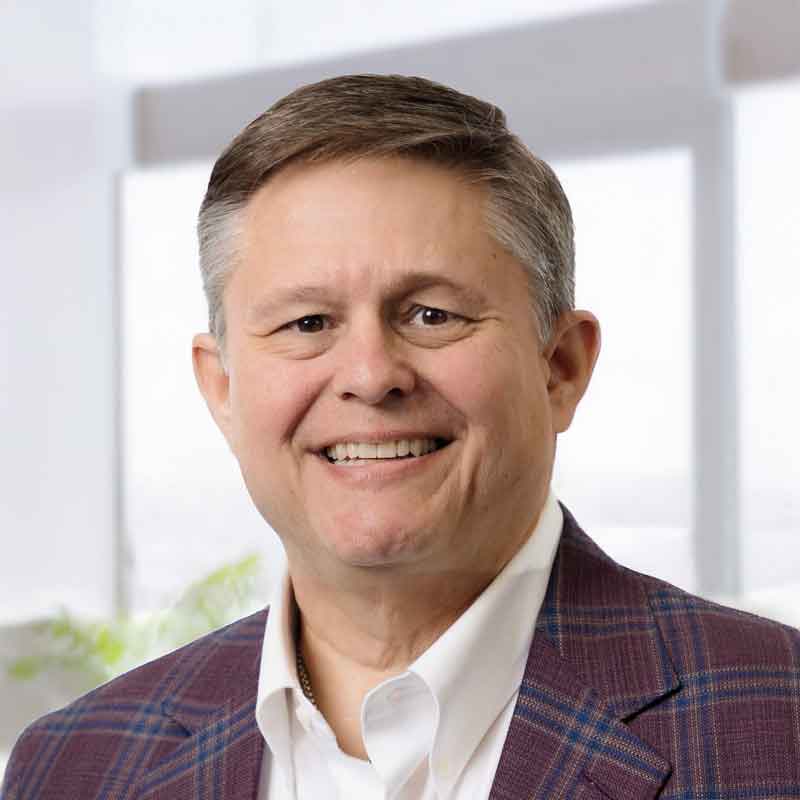 Larry Adams, Jr