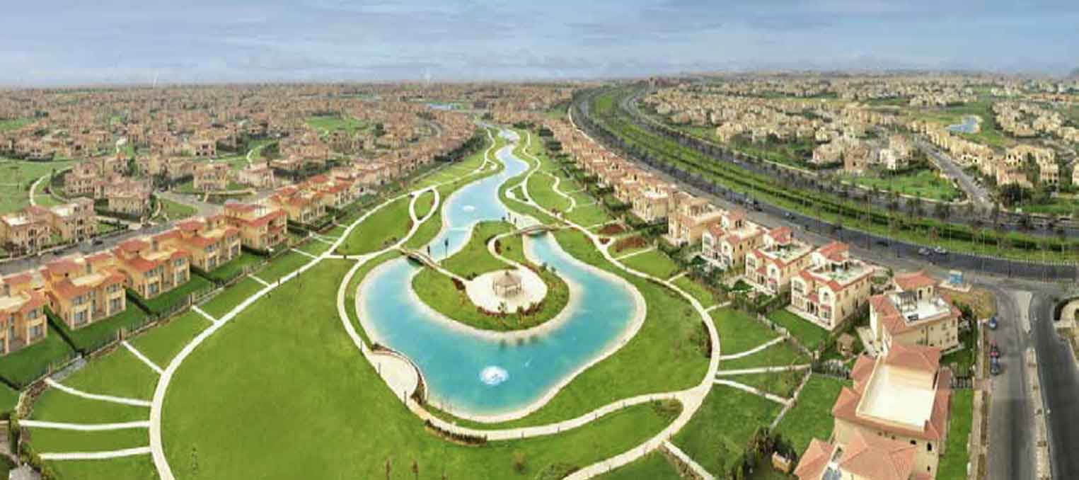 Maninaty Villas